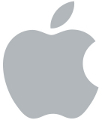 Handyversicherung für Apple iPhone Geräte vergleichen