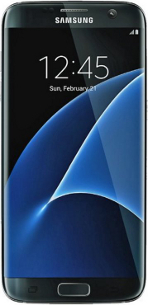 Handyversicherung für Samsung Galaxy S7 Edge Smartphone